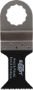 Afbeelding - https-www-ez-catalog-nl-Asset-98391fe93afe4bd0baca224ea885bddb-ImageFullSize-1513472-5-jpg